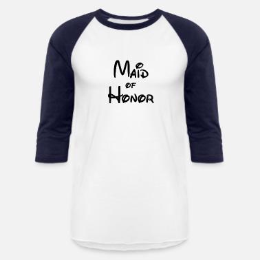 Disney Bridal Party T-Shirts | Unique 